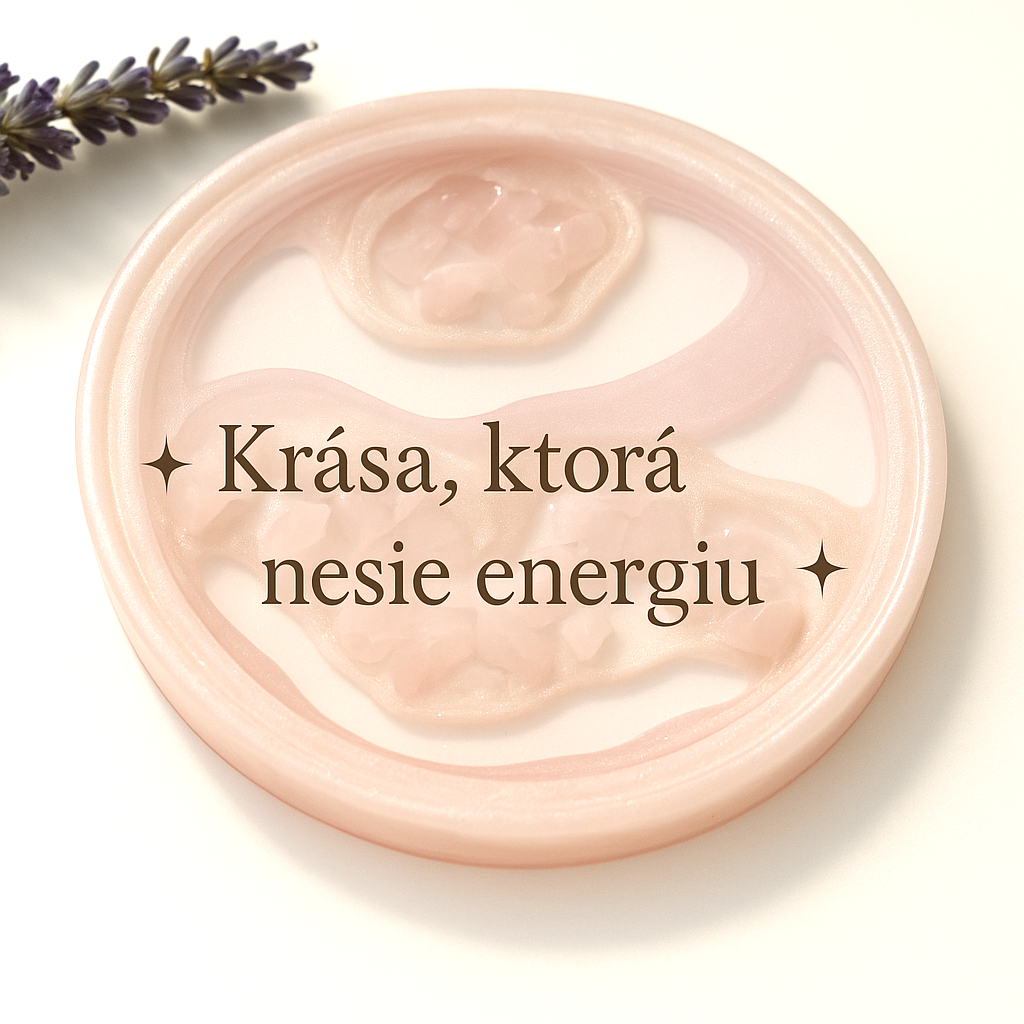 ChatGPT Image 13. 7. 2025, 21_17_24_1.png